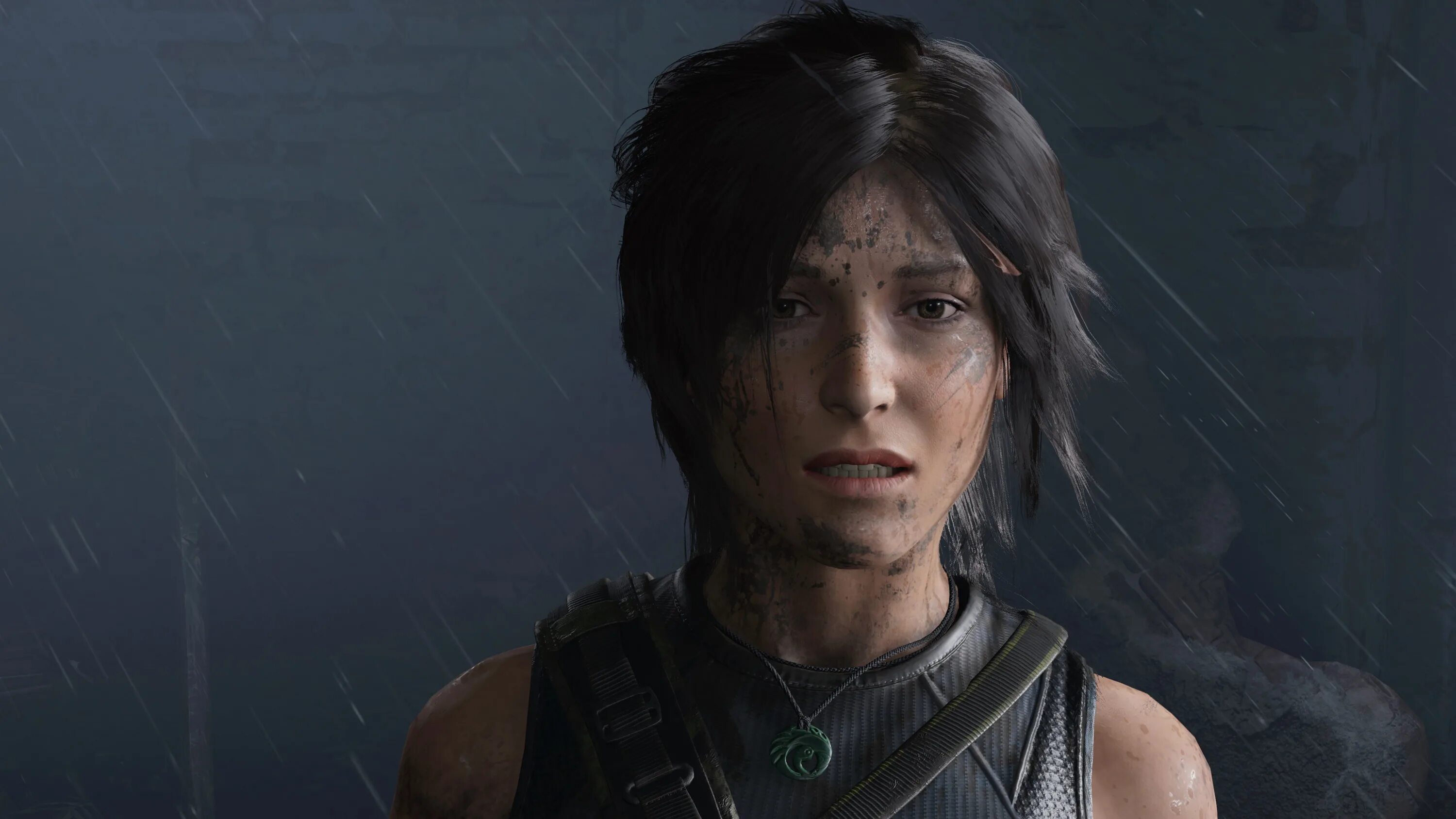 Lara croft shadow. Шадоу оф томб райдер. tomb raider shadow of the tomb raider. shadow of the tomb raider 4к. shadow of the tomb raider лара.