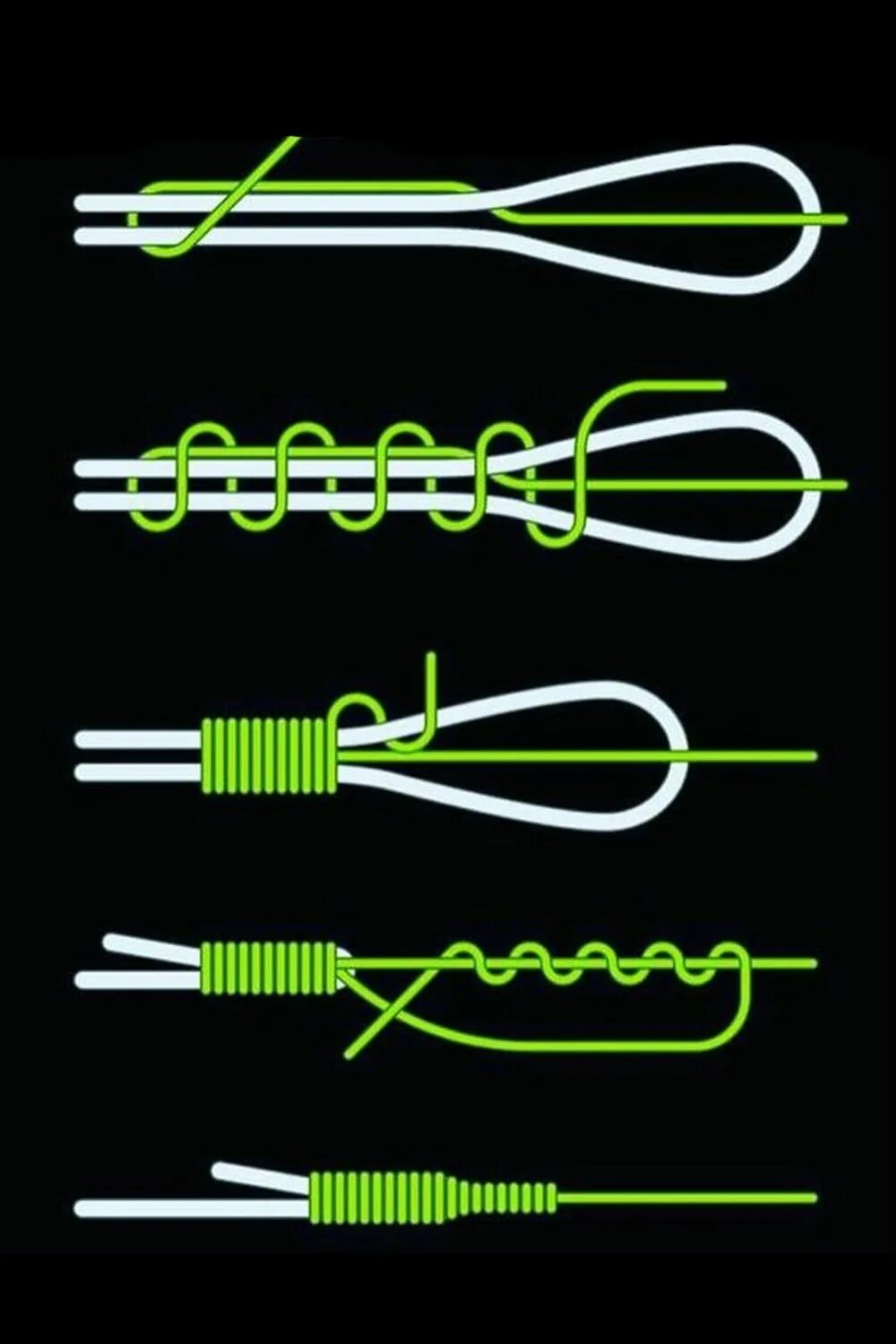Узел олбрайт для плетенки к плетенке. Узел олбрайт (albright knot). Узел морковка плетенку и флюрокарбон. Узел для плетенки и флюрокарбона. Как соединить флюорокарбоновую леску с плетенкой.