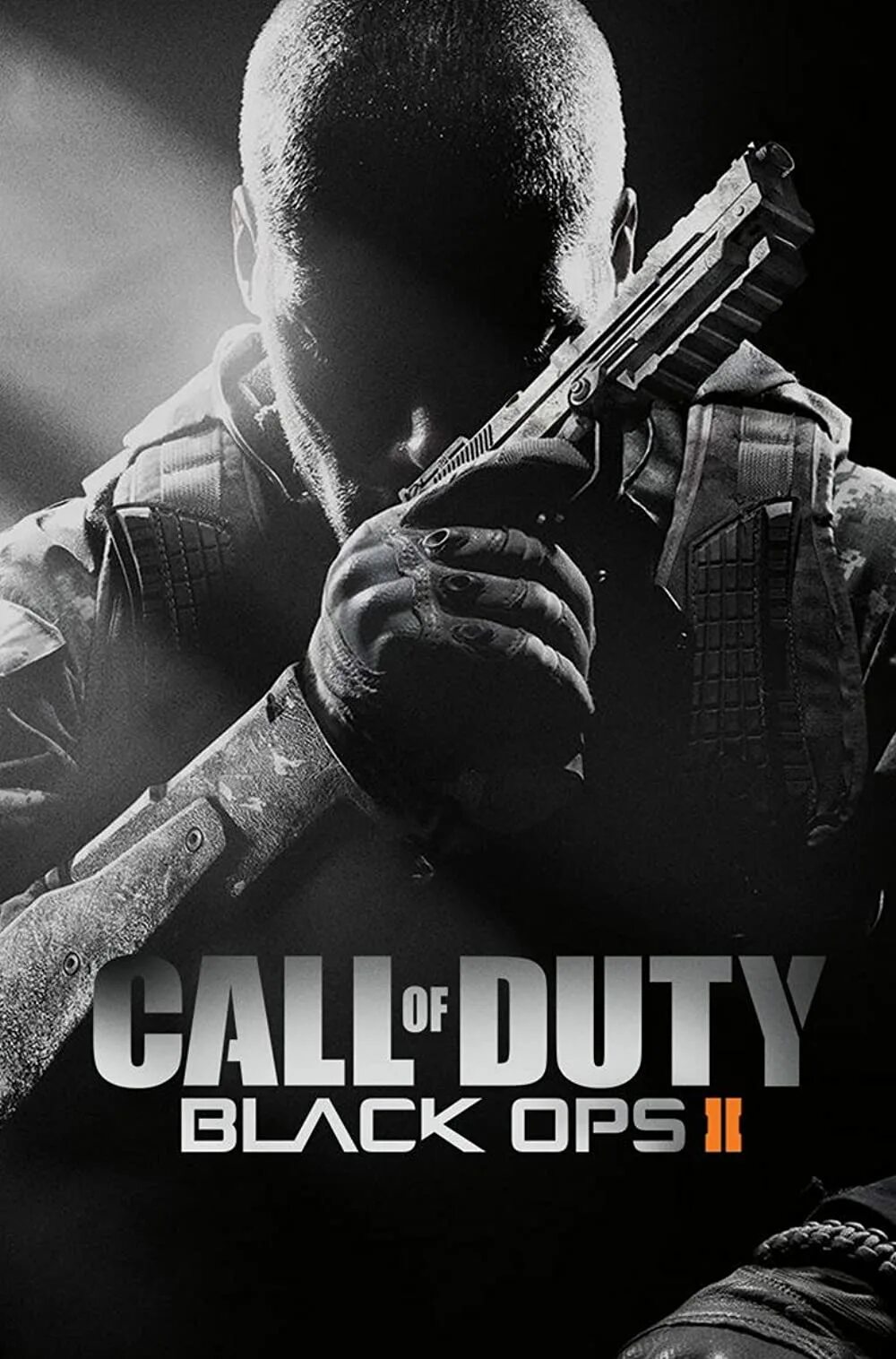 Кол оф дьюти опс 2. Call of Duty Black ops ii2. Cod Блэк ОПС 2. Call of Duty Black ops 2 обложка. Call of Duty Black ops II Постер.