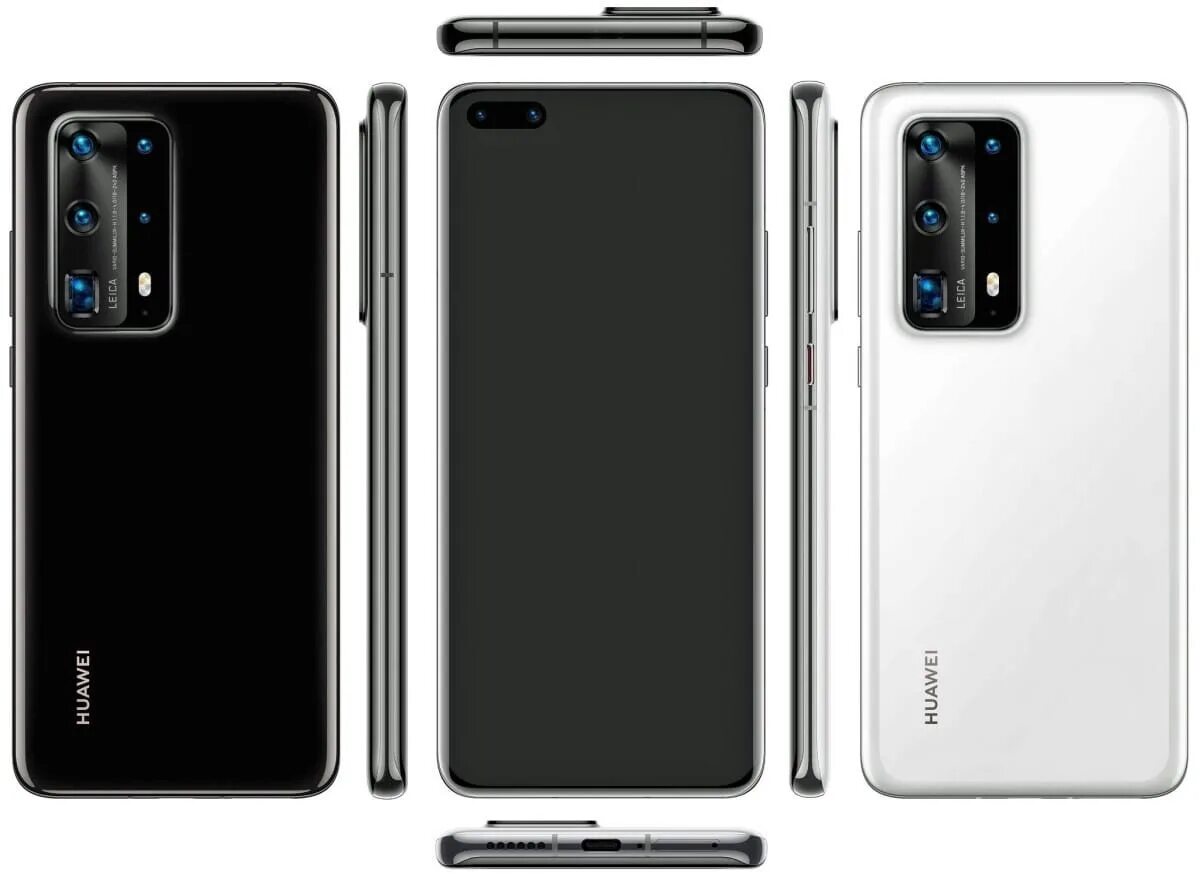 Телефон huawei p 60. Huawei p40 Pro. Новый Huawei p40 Pro. Huawei p40 Pro Plus. Huawei p40 Smart.