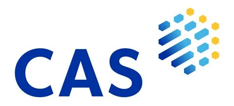 Scifinder cas org