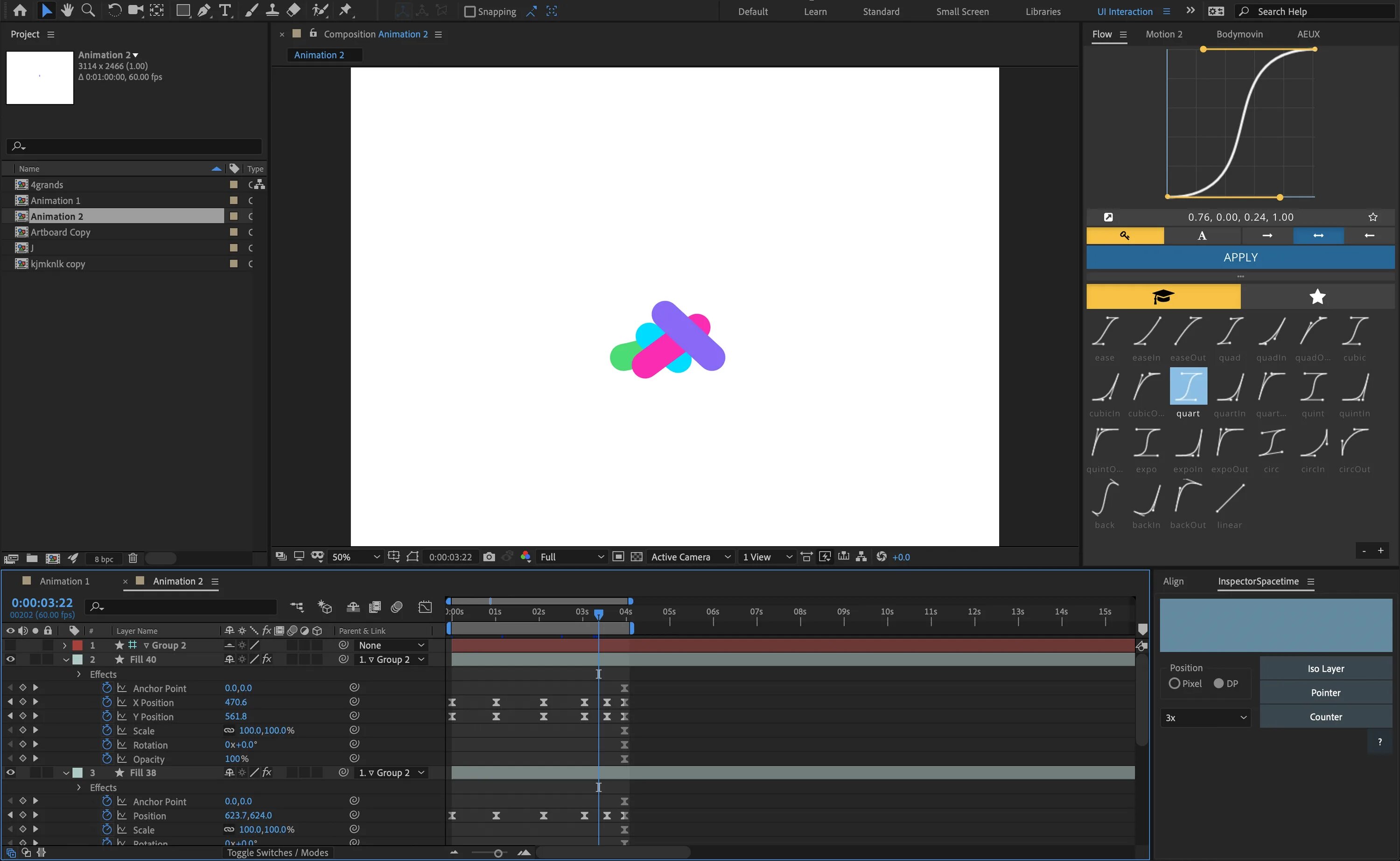 Animation composer after effects. Адобе афтер эффект туториал. Animation composer в английской версии. Animation composer для after effects. Композер в анимации.