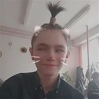 Поставь наст