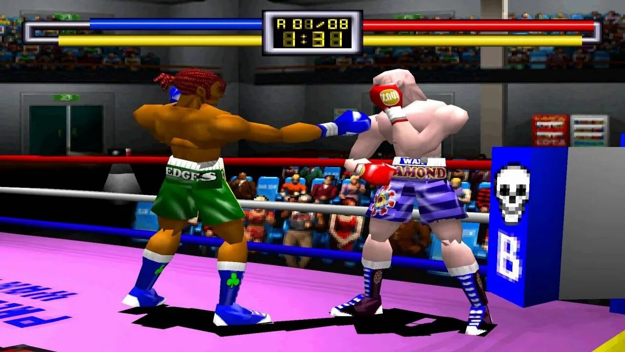 Victory Boxing ps1. Бокс на PS 2. Victory Boxing 2. Ready 2 Rumble Boxing ps1. Sport box 2