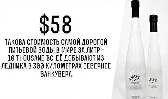 Дороже чем воздух дороже чем вода. Дорогая питьевая вода. самая дорогая вода. самая дорогая питьевая вода. самая дорогая вода в мире.
