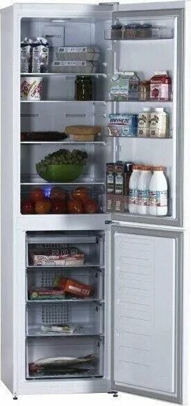 Холодильник beko cnmv 5335ea0 w. Холодильник beko cnmv 5335ea0 w. Холодильник beko cnmv 5270kc0 s. Beko 5335ea0. Беко холодильник cnmv5310kcow.