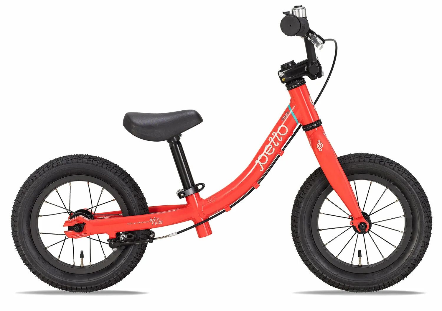 Какой беговел выбрать. Беговел. Balance Bike. Велосипед беговел FL. Лучший беговел.