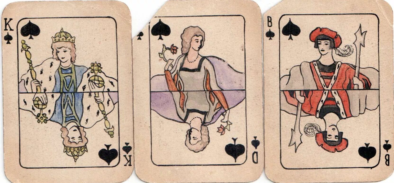 Старые игровые карты. Древние игральные карты. Дизайнерские колоды карт. Игральные карты. Навигационная карта 16 века.