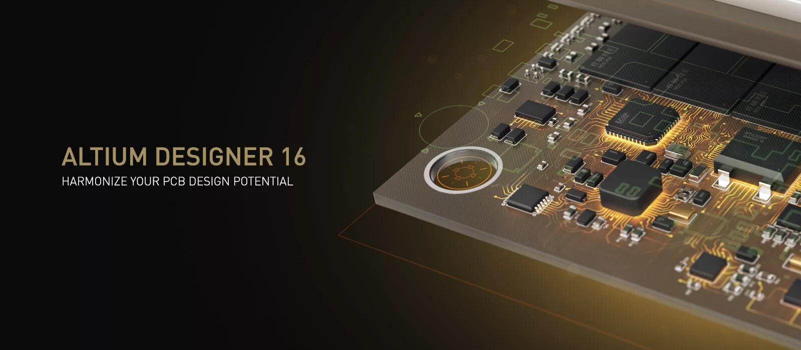 Altium designer печатная плата. 10. Альтиум дизайнер 20. Altium designer печатная плата. Альтиум дизайнер 20.