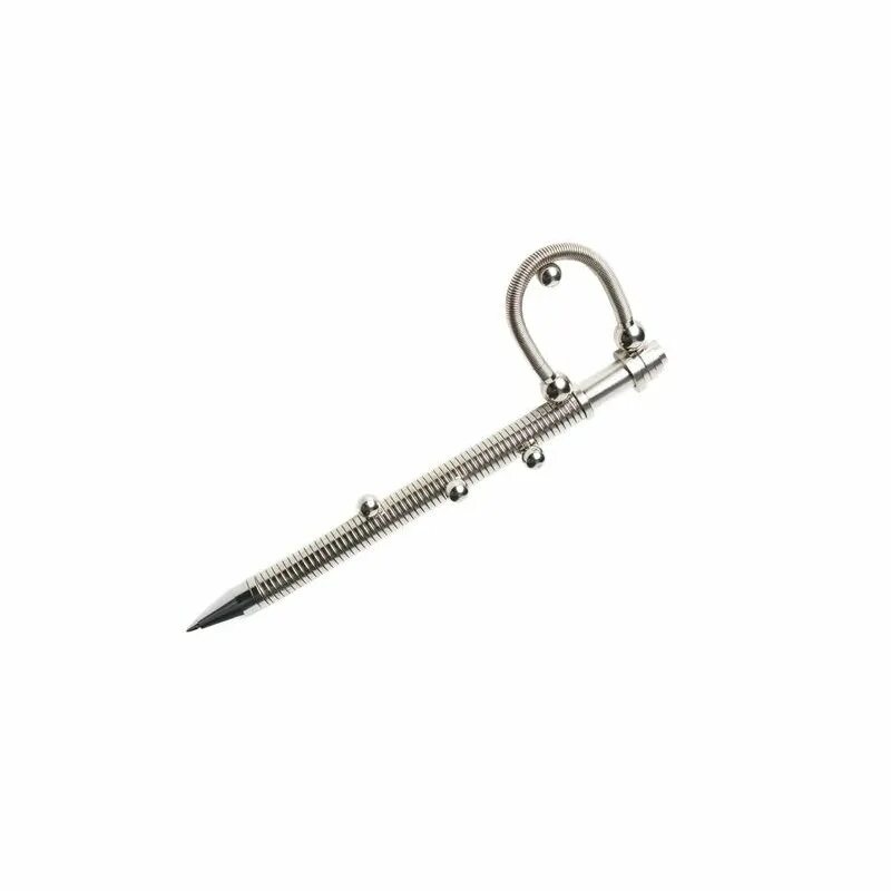 Think pen. Антистрессовые ручки. Ручка магнит антистресс. Гибкая ручка. Ручка Непоседа.