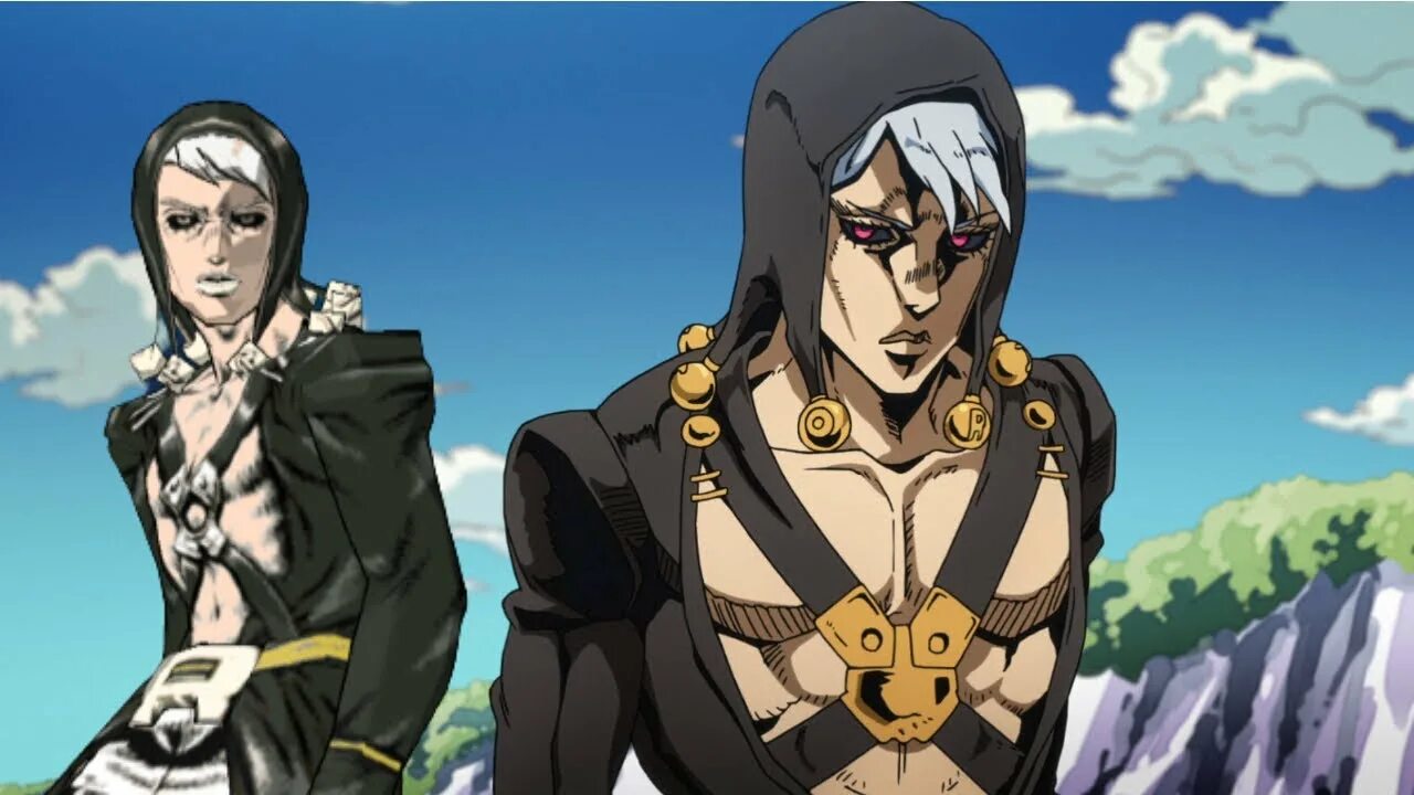 Ризотто джо джо. Risotto джоджо. Ризотто неро jojo. Ризотто неро jojo аниме. Risotto джоджо.
