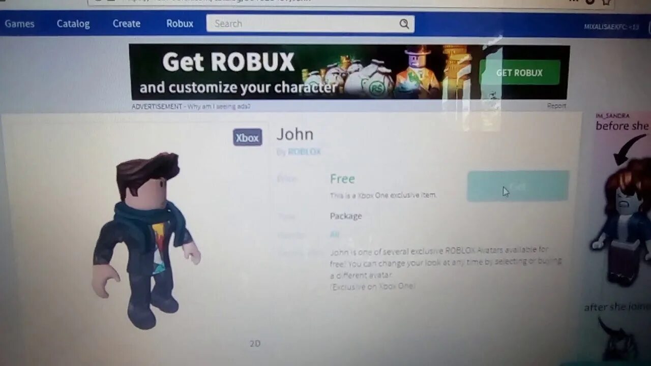 Roblox xbox 360. РОБЛОКС Xbox. Roblox on Xbox 360. Roblox диск. Xbox РОБЛОКС скины.