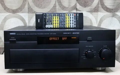 A3090