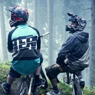Mountain xtreme