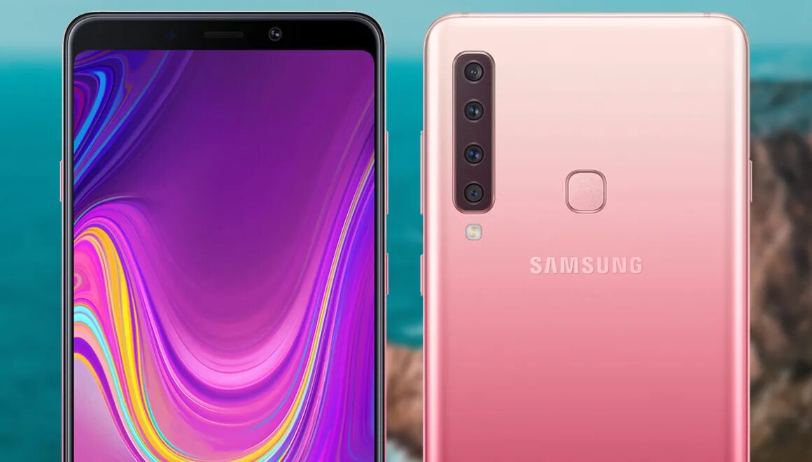 Samsung Galaxy a9. Samsung Galaxy a9 2018. Samsung Galaxy a9 2023. Самсунг 4 kamerali. Самсунг модели 2020 цены