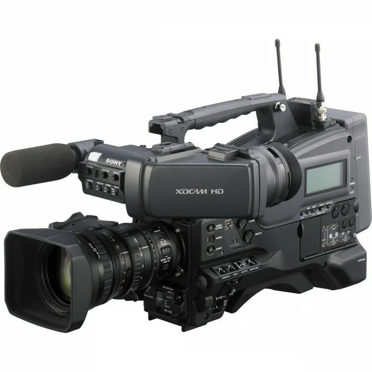 Что такое камера. Видеокамера Sony PXW-x320. Видеокамера Sony PMW-350k. Видеокамера Sony PMW 320. Sony PMW 350 видеокамера.