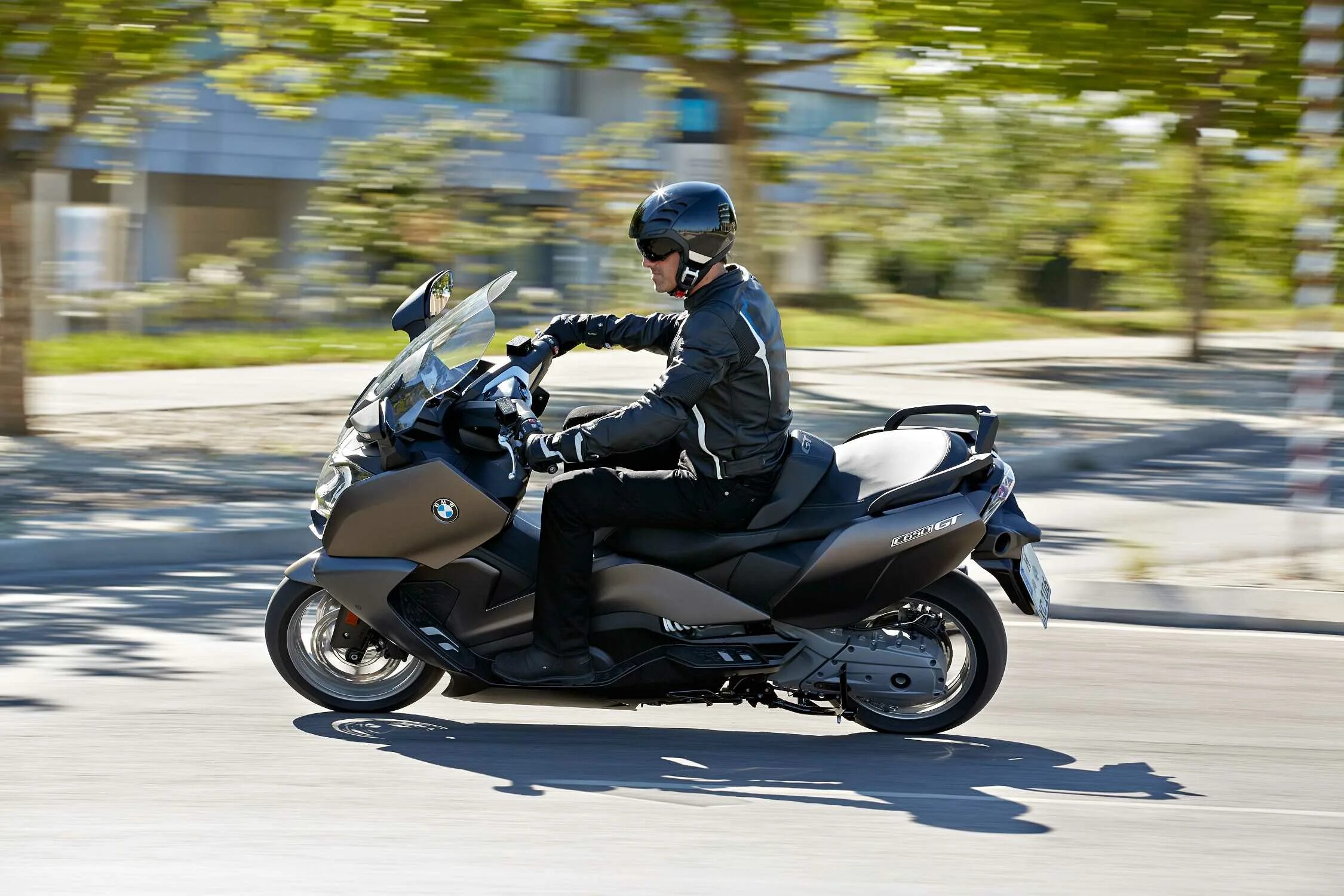 Скутер BMW c650gt. BMW 650 Scooter. BMW 650 gt. BMW c650gt ASC.