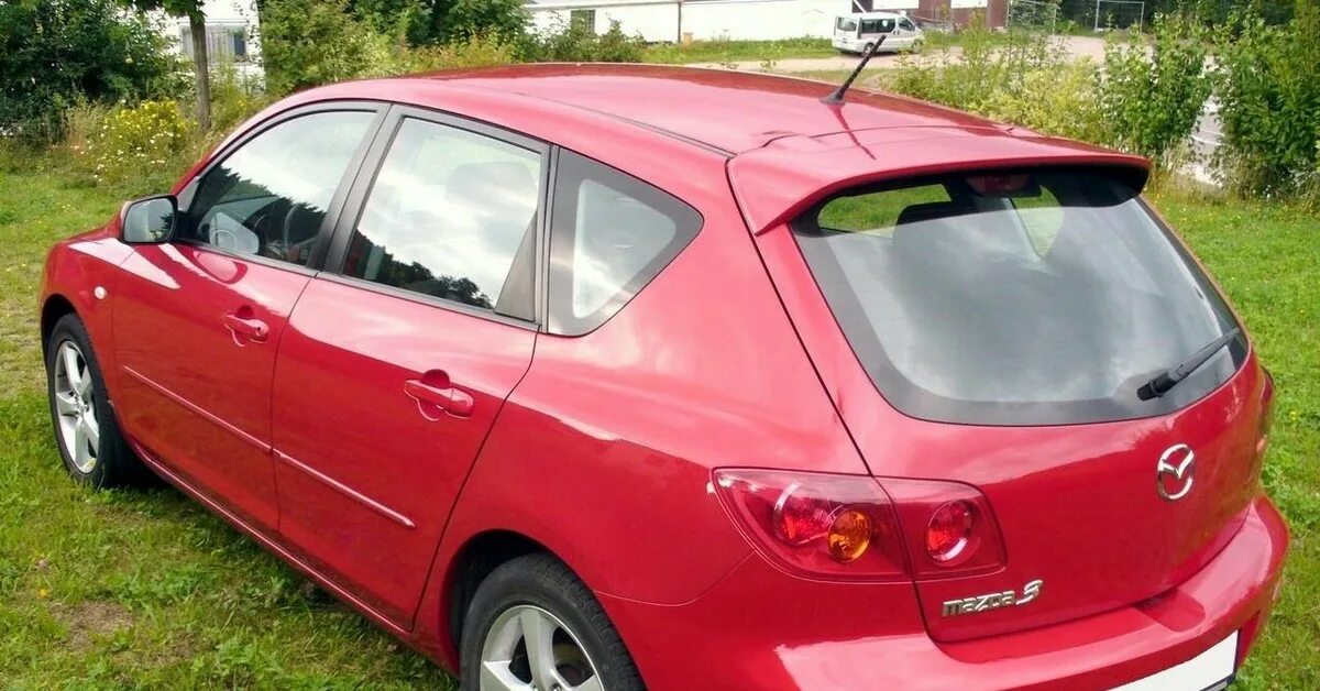 Куплю мазда 3 б у. Мазда 3 универсал 2007. Mazda 3 универсал 2008. Mazda 3 2007 хэтчбек. Мазда 3 хэтчбек 2004.