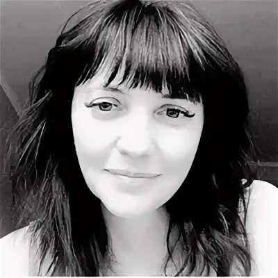 Страница Наталья Шестухина, 20.5, образование, адрес, фотографии ВК