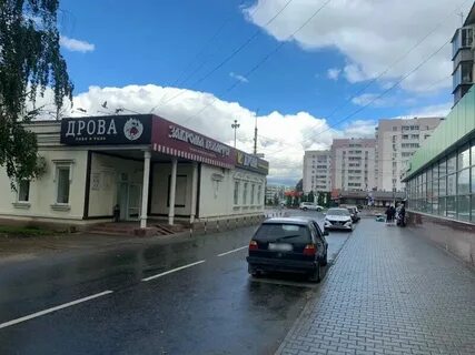 6 сентября липецк