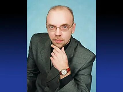 Директор престижно