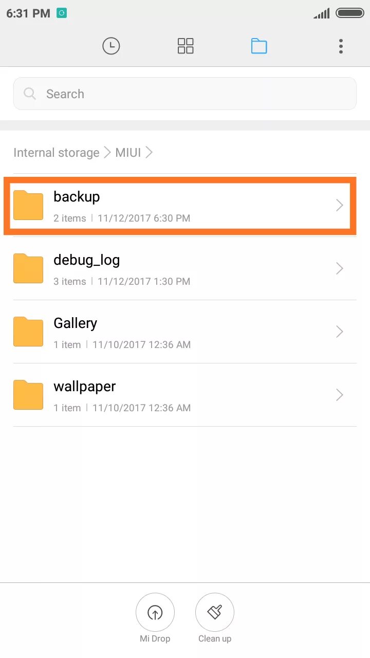 Miui backup. Папки miui. папка виджетов miui. папка обоев в miui 12. где находится папка miui в ксиоми.