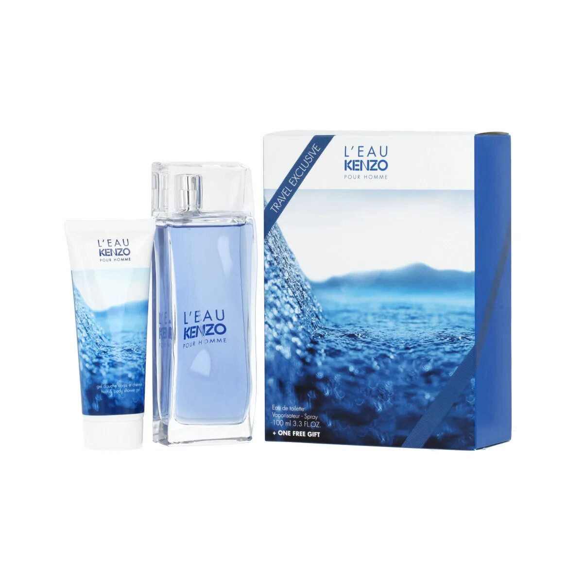 L eau de kenzo pour homme 65 мл. Eau de kenzo pour homme. Kenzo l'eau. Kenzo "l'eau par kenzo pour homme" edt, 100ml. Kenzo l'eau pour homme 100 мл.