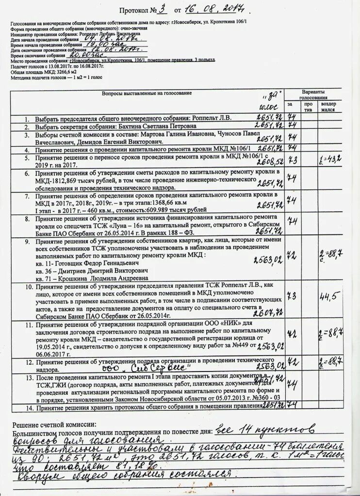 Протокол голосовали. Решение общего собрания собственников. Общее собрание собственников многоквартирного дома. Протокол решения собственников. Протокол общего собрания собственников многоквартирного дома.