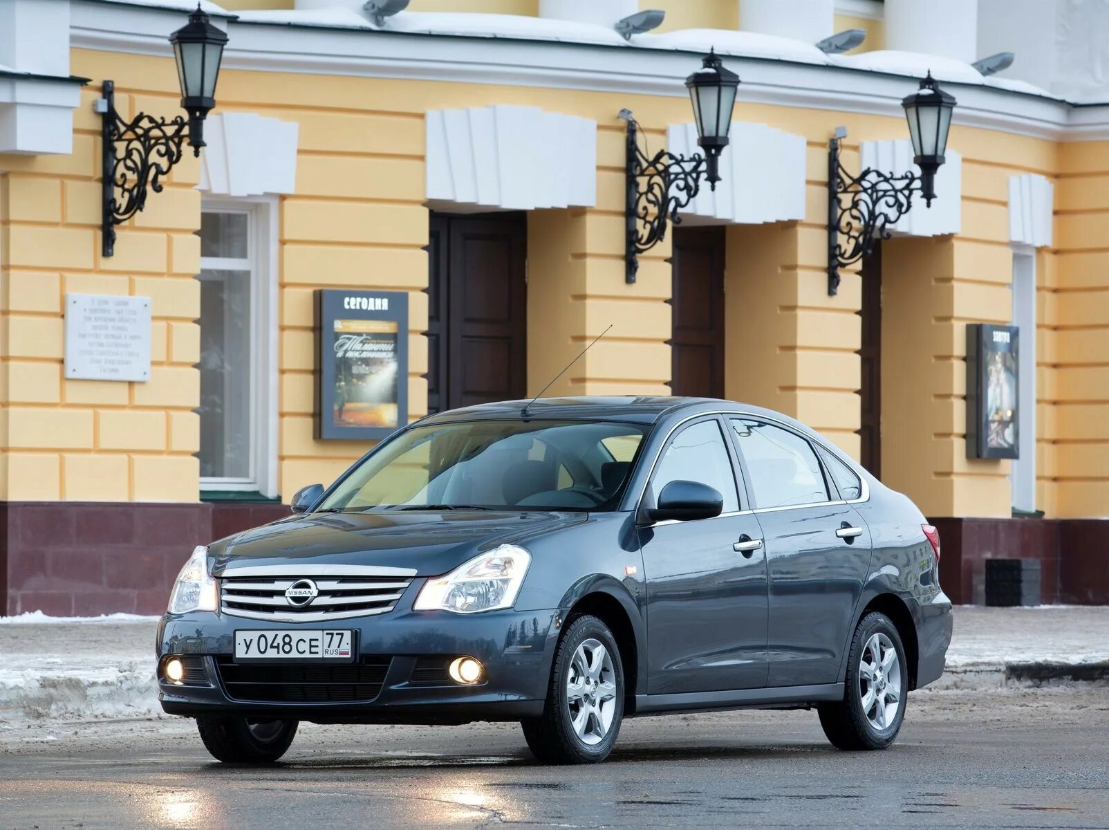 Nissan Almera. Nissan Almera g15. Ниссан Альмера g11. Nissan Almera n17.