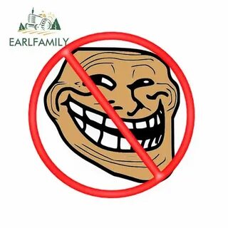 Что такое роллить