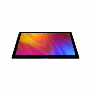 Планшет blackview tab 8
