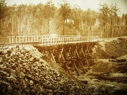 Амурская область железная дорога