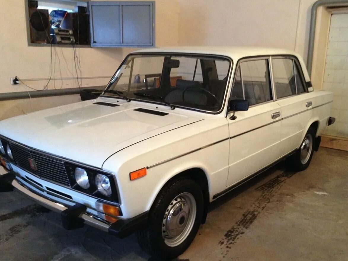 ваз 2106 седан белая. ваз 2106 белого цвета. ваз 2106 седан белая. ваз 2106 белая новая. ваз 2106 белый матовый.