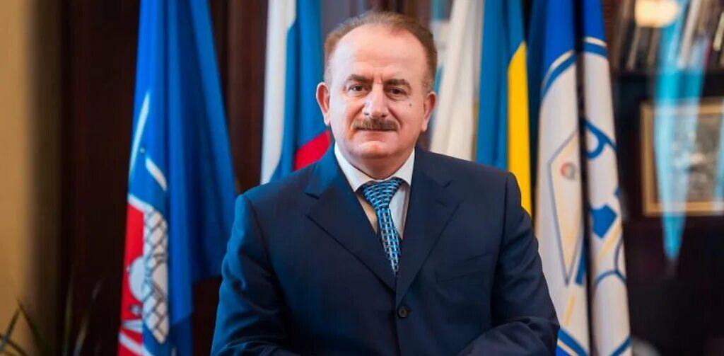 месхи бесарион чохоевич. месхи бесарион чохоевич ректор. месхи ростов на дону. месхи бесарион ректор. месхи бесарион чохоевич.