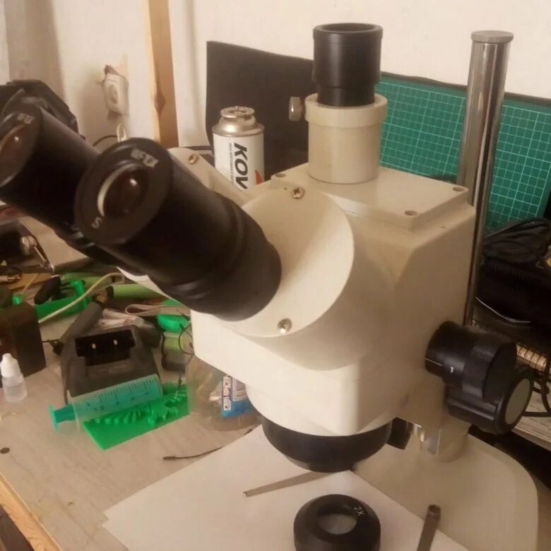 Микроскоп микромед мс. Микроскоп мс-2 zoom. микроскоп mc02. микромед мс-2-zoom 2cr. камера для мс-2-zoom микроскоп окуляр.