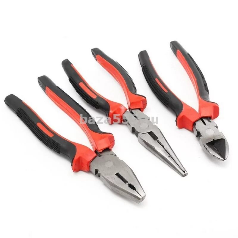 Пассатижи force 611b175. Пассатижи форсе 185 миллиметров. Пассатижи 8. Пассатижи 8. Пассатижи 8.