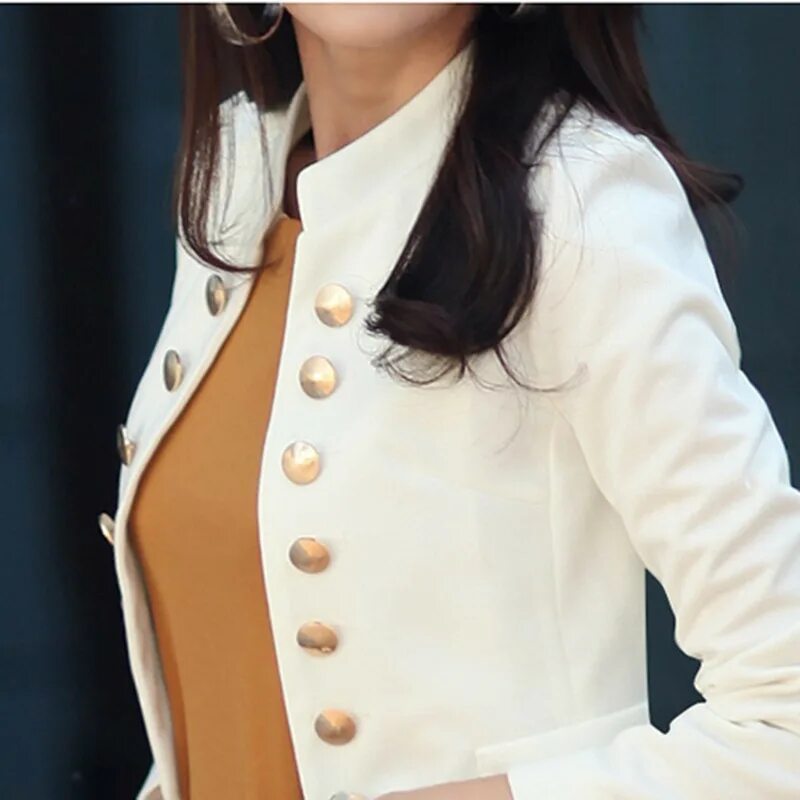 Черный двубортный пиджак массимо дутти. Пиджак с золотыми пуговицами женский. Пиджак с золотыми пуговицами женский. Mango черный двубортный удлиненный блейзер. Блейзер синий balmain с золотыми пуговицами.