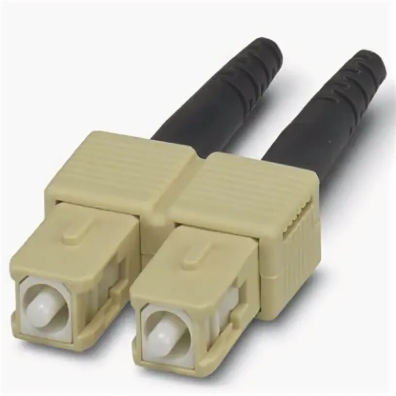 Соединитель оптического кабеля. Sc duplex connector. соединитель ip64 для комбинированного оптоволоконного кабеля. соединитель fo connector sc-sc. разъем sc и duplex sc.