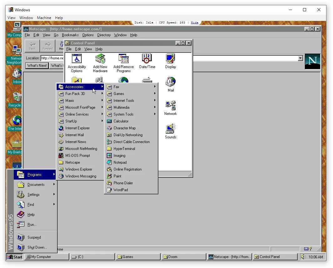 Windows 95 emulator. Windows 95 emulator. Windows standalone portable. Эмулятор windows 95. Windows 95 emulator.