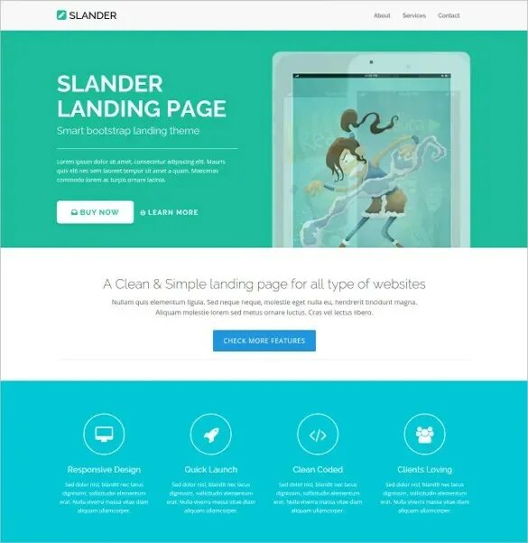 Landing 5. Лендинг. Landing page макет. Лендинг пейдж html. Лендинг дизайн.