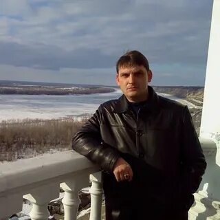 Киров черном
