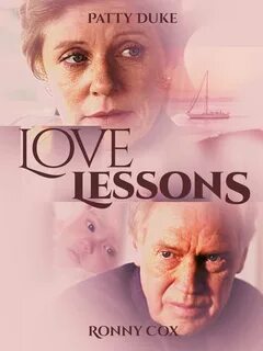 Love lesson