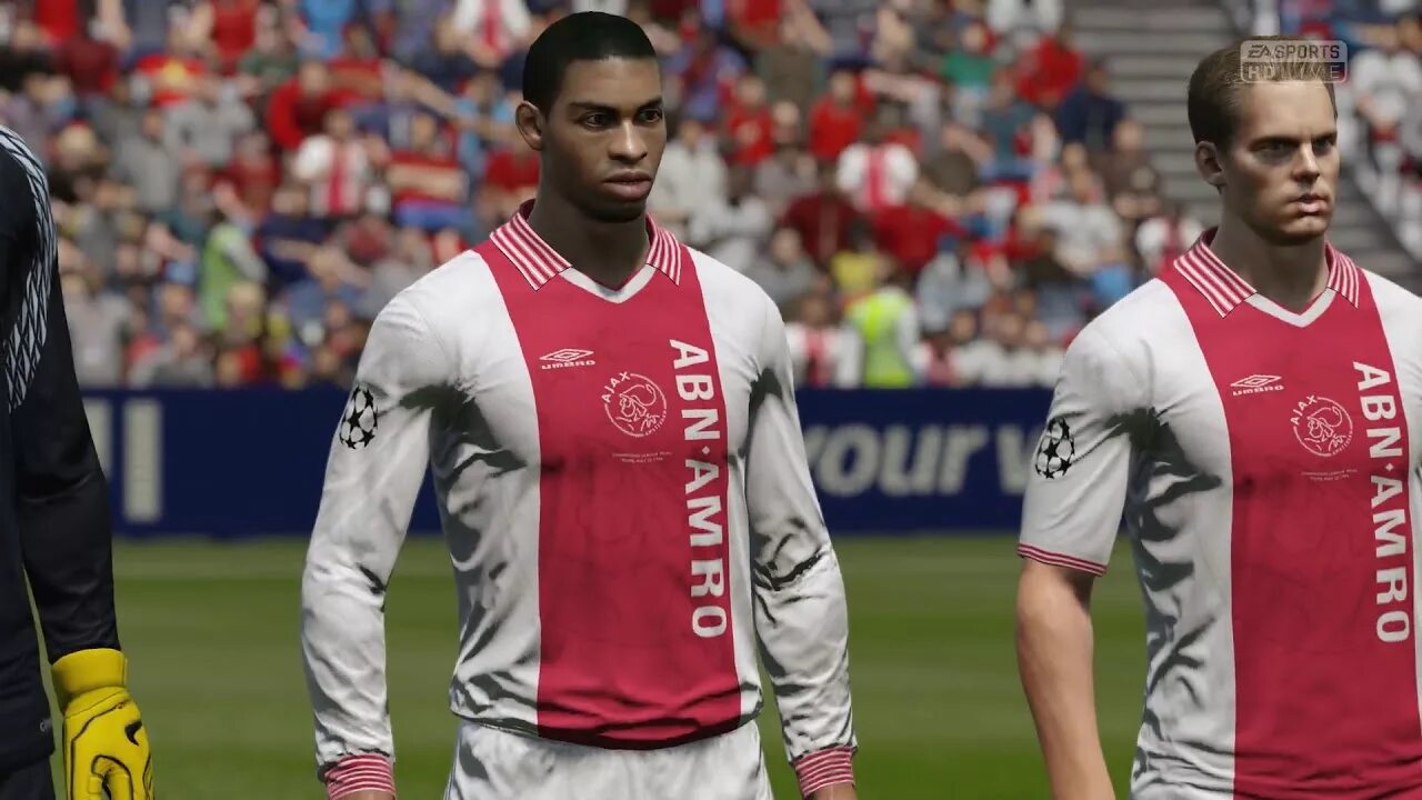 Fifa classic. FIFA 17 Classic Patch. FIFA 11 Classix Team. FIFA 16 Kits Paris FC. Kits FIFA 10 Classic.