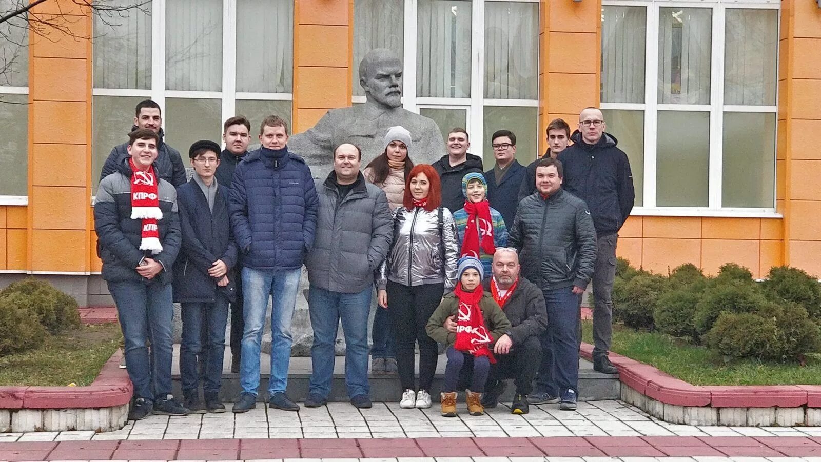Экскурсия в совхоз. Коммунист совхоз имени ленина. совхоз имени ленина рязанская область. тв совхоз. даниил новоселов совхоз имени ленина.