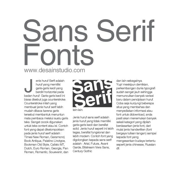 Sans Serif шрифт. Шрифт MS Sans Serif. Шрифтах Serif и Sans Serif. Serif или Sans-Serif. Verdana sans serif