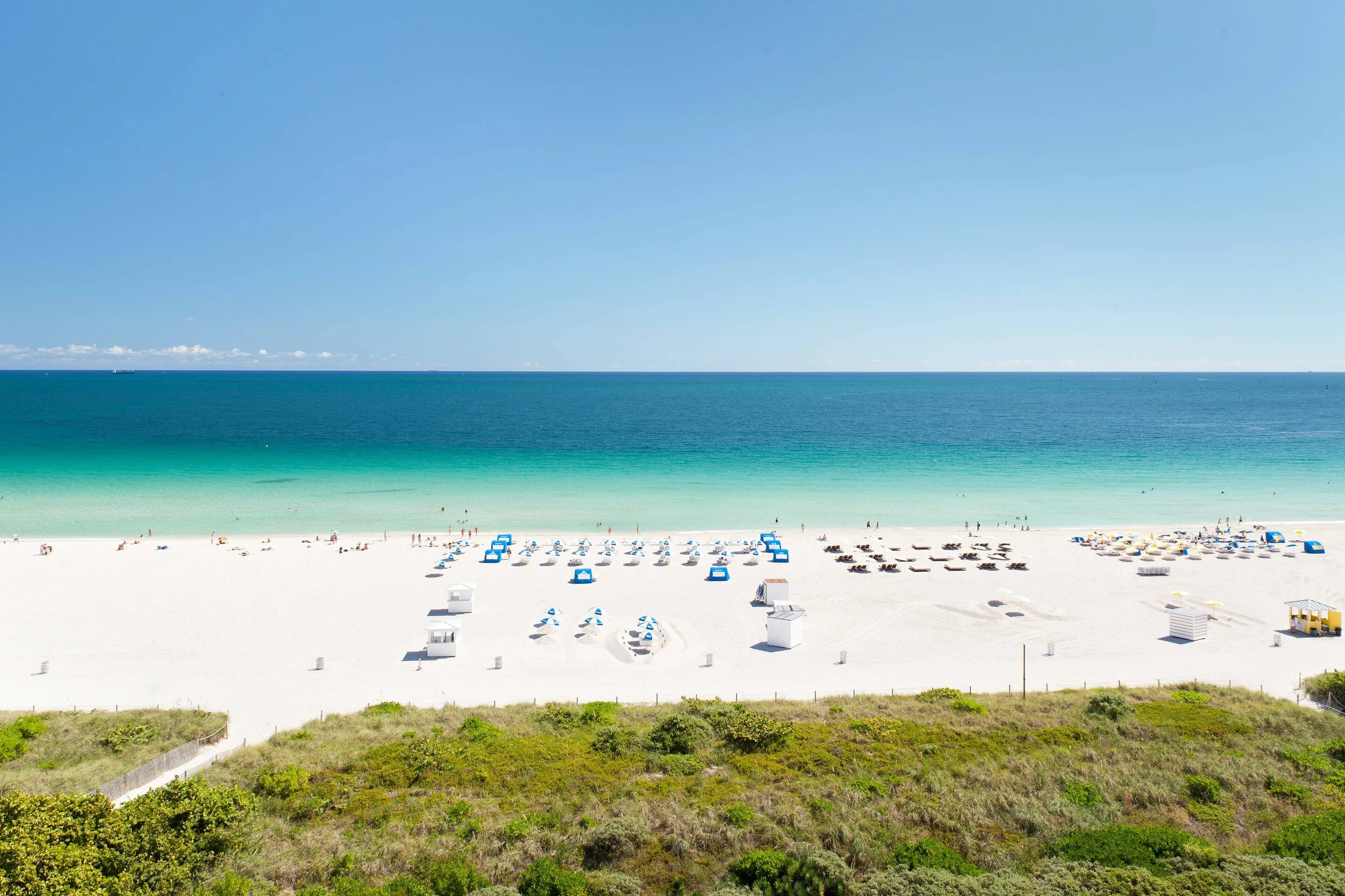 Melia Las Dunas - Picture of Melia Las Dunas, Cuba - Tripadvisor