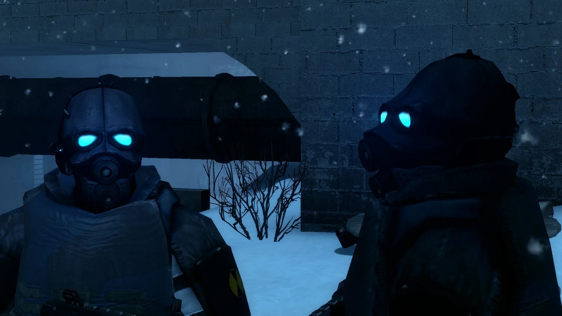 Half life combine soldier. Half life 2 combine. элитный комбайн half life 2. half life 2 beta combine guard. нова проспект half life 2.