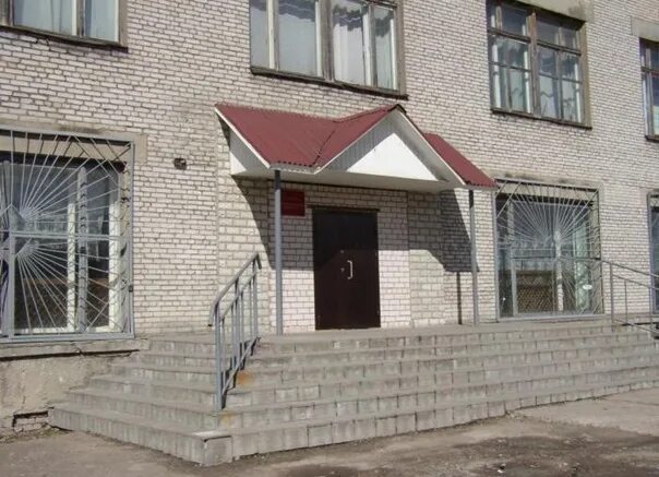 Школа номер 9 псков. Гражданская 5а псков. Центр образования великие луки. Гражданская 17 псков. Ул гражданская 17 псков.