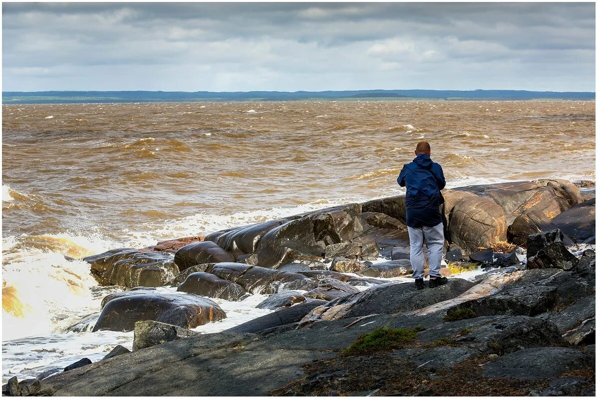 Северный ветер пейзаж. Гидросфера. Гидросфера оболочка земли. Холодный северный ветер на б 5. Ледяное море.