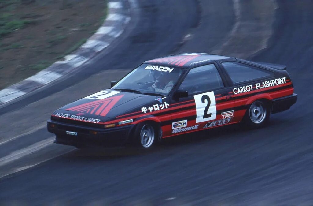 Ae86 drift. Тойота королла ае86. toyota ae86 trueno дрифт. toyota corolla ae86 дрифт.